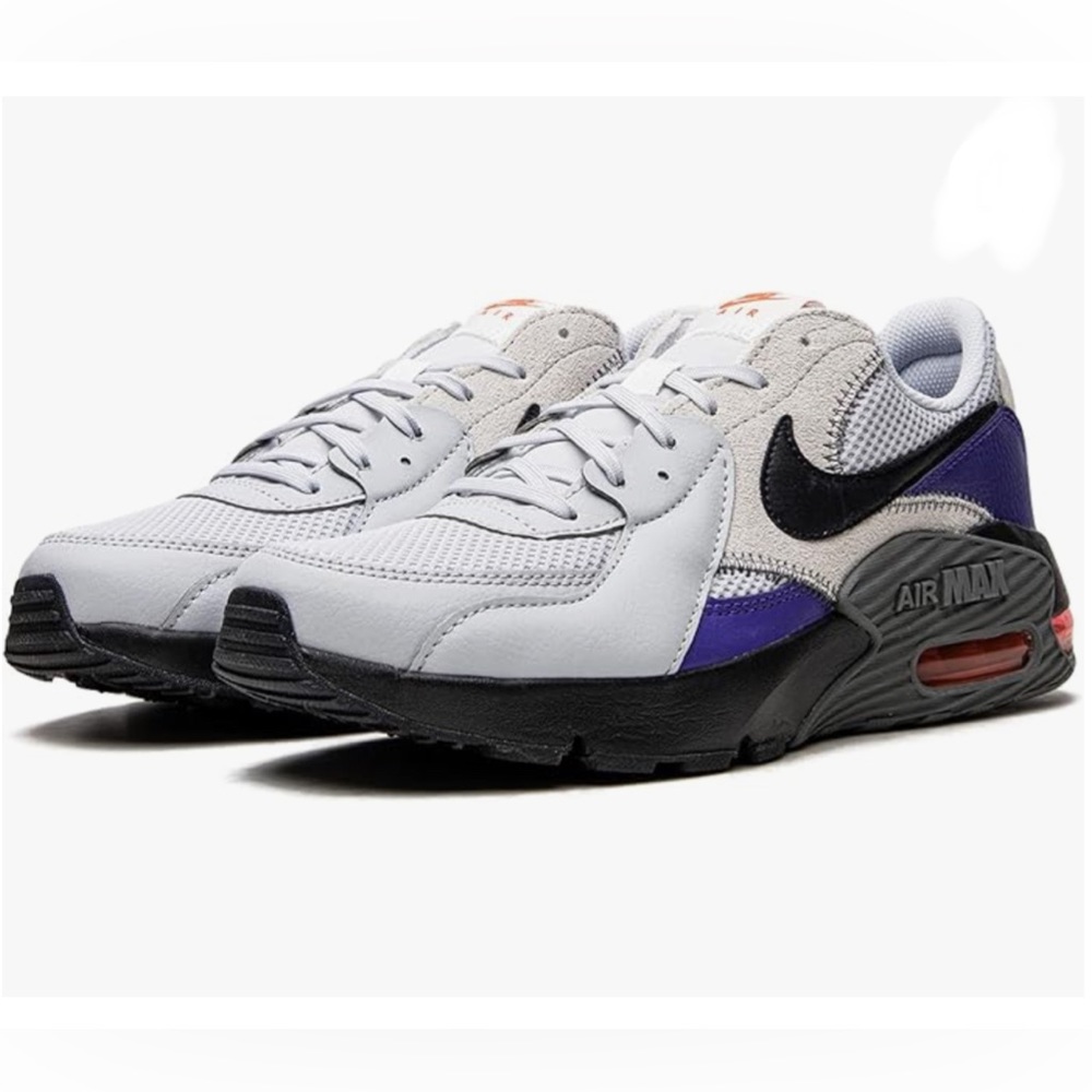NIKE AIR MAX EXCEE MENS SHOES
